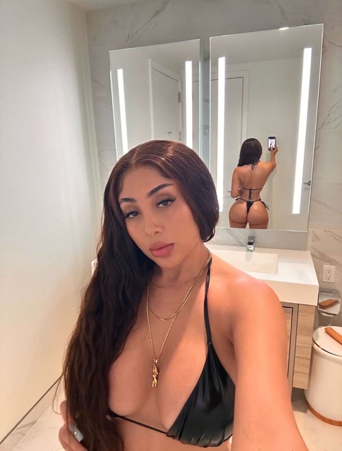 💕✨SAFE💕 💯LEGIT✨💞SKILLED🍆😛💙EXOTIC💦� Text me on my number +1 978-890-1244