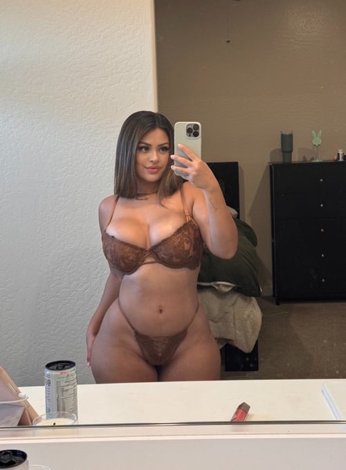 Always available Hardcore,69,****,breast,Head and doggy****Deep