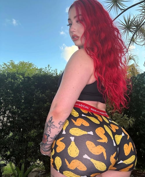 HORNY GIRL NEXT DOOR AVAILABLE FOR INCALL AND OUTCALL💦🥺TEXT ME +14705752272 ❤️or +18087430222