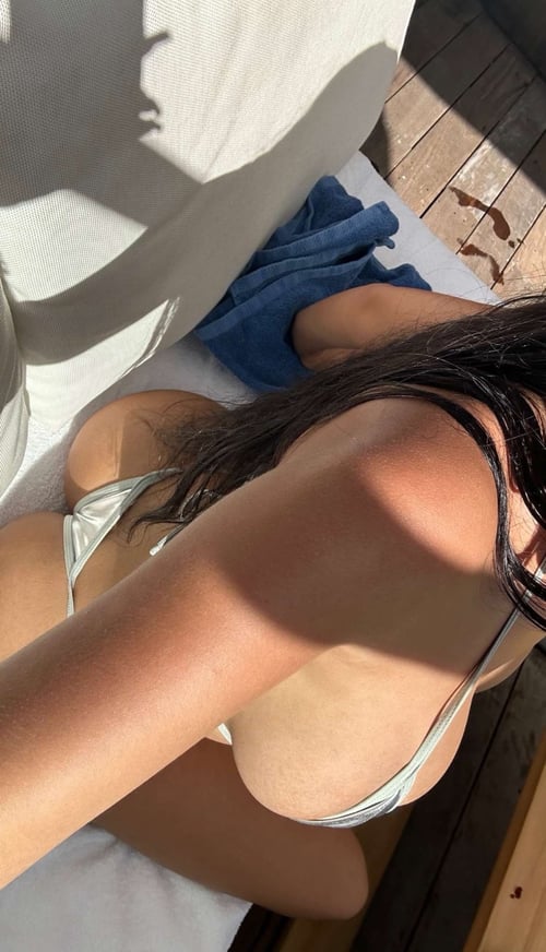 💕✨SAFE💕 💯LEGIT✨💞SKILLED🍆😛💙EXOTIC💦� Text me on my number +1 978-890-1244