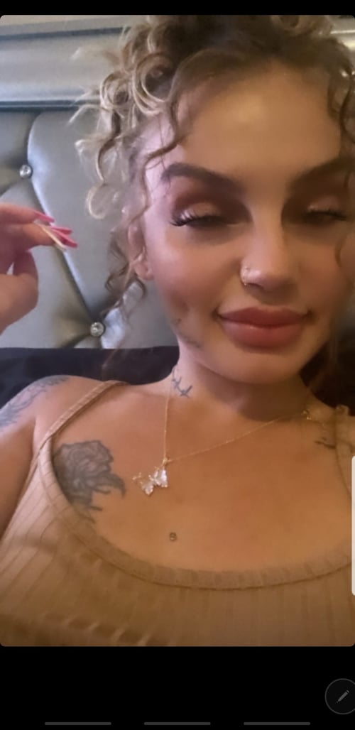 I AM AVAILABLE BOTH INCALL AND OUTCALL