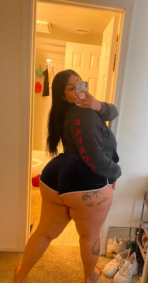 💯 VERIFIED AVAILABILE 24/7💖💋📞Incall,📞Outcall