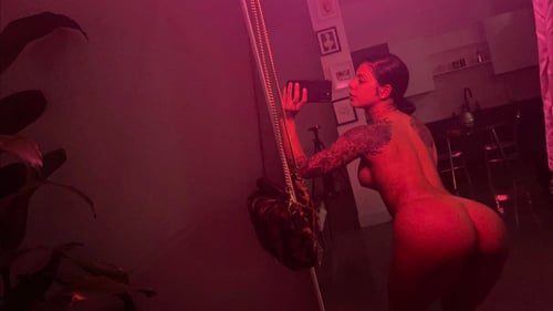 hardcore 🍑💦. **** 🍆💧 ready For **** 🌹🙈 👅🥰Sweet and hot