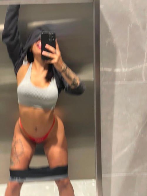 hardcore ๐๐ฆ. **** ๐๐ง ready For **** ๐น๐ ๐
๐ฅฐSweet and hot