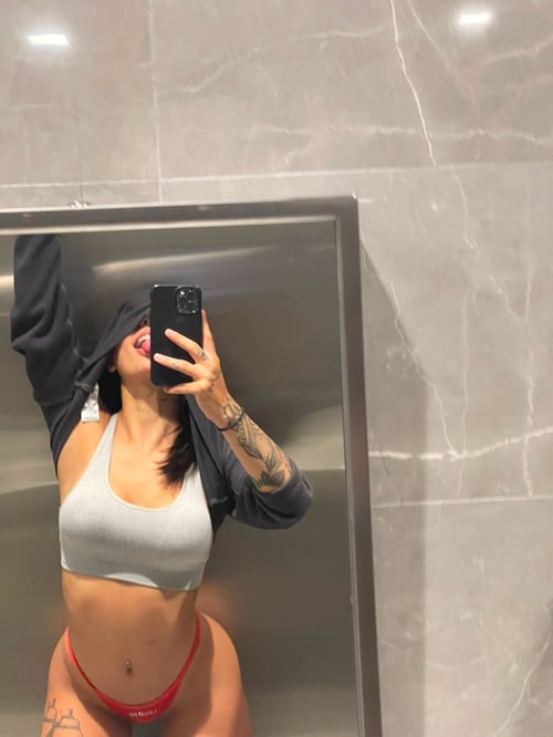 hardcore 🍑💦. **** 🍆💧 ready For **** 🌹🙈 👅🥰Sweet and hot