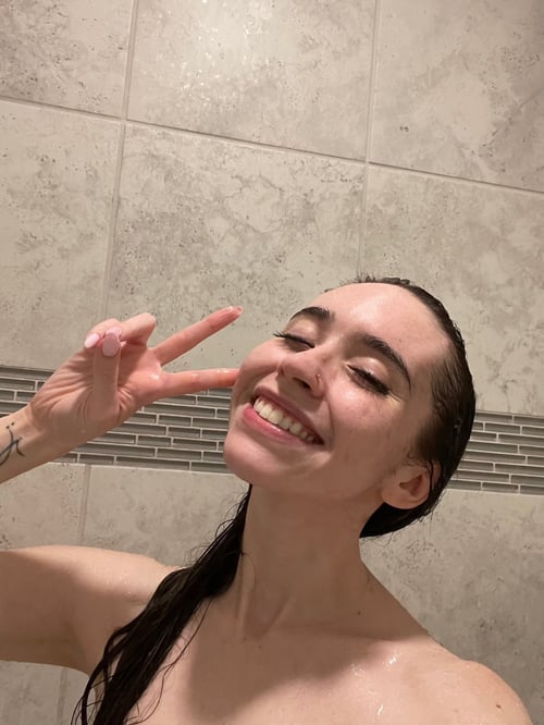 👅💦🍭SUPER SWEET🍰,very😋play and Party I’m available for both incall and outcall