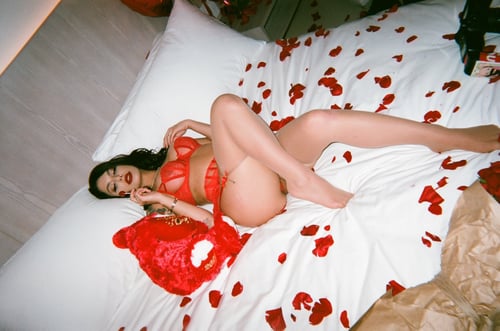 hardcore 🍑💦. **** 🍆💧 ready For **** 🌹🙈 👅🥰Sweet and hot