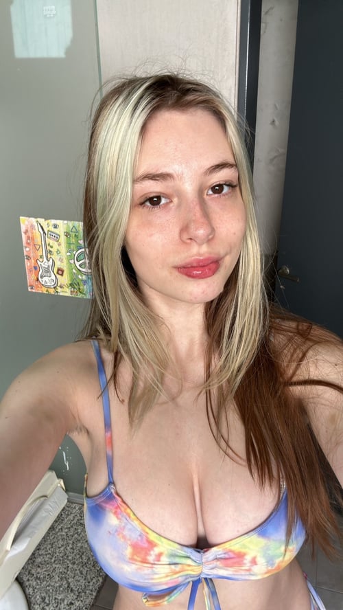 REAL AND READY ANY TIME👅💋 NAUGHTY FUN. BOTH INCALL AND OUTCALL. TEXT ME HERE +13053606589