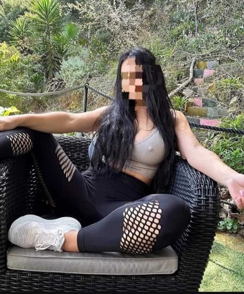 💘n̶e̶w̶ ̶g̶i̶r̶l̶ ̶i̶n̶ ̶t̶o̶w̶n̶!̶💜5️⃣6️⃣2️⃣ -2️⃣2️⃣8️⃣ - 2️⃣5️⃣4️⃣3️⃣🔥𝗦𝗘𝗫𝗬 & 🔥𝗛𝗢𝗧 🔥⁷