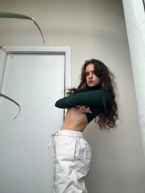AVAILABLE NOW😽😻 INCALL, OUTCALL or CARPLAY 💦 Snapchat is @Butterquinn25