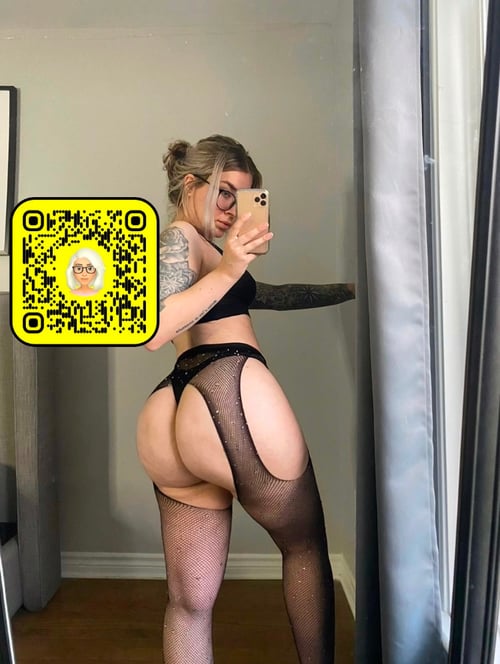 🍑🍆I OFFER 💕INCALL,OUTCALL.HOMEandHOTEL 🏨SERVICES🥰CAR DATE,***,BBJ