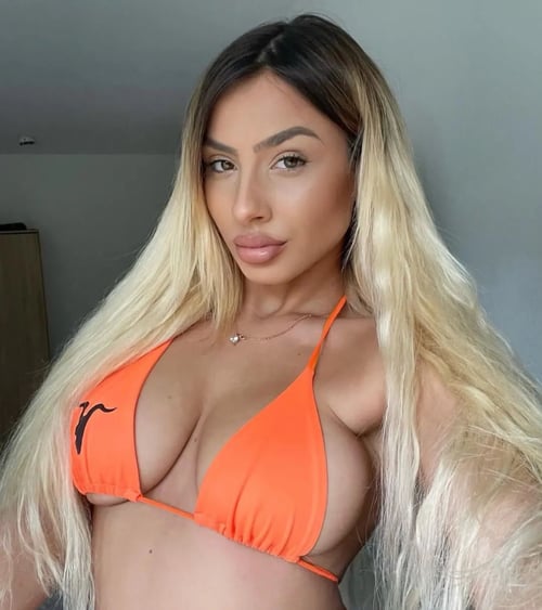 I’m down for fun & naughty stuffs 💋👙 HMU on📱 +1 (312) 446‑5371 telegram :+1 (312) 446‑5371 