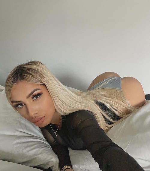 I’m down for fun & naughty stuffs 💋👙 HMU on📱 +1 (312) 446‑5371 telegram :+1 (312) 446‑5371 