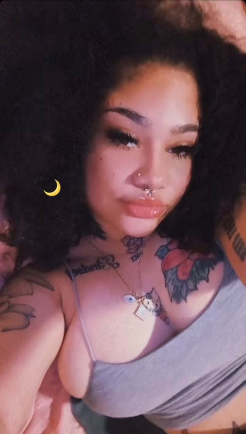 I’m the new sexy girl in town🥵🥵 I’m here to satisfy you text me on +1 502-858-3188