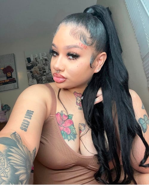 I’m the new sexy girl in town🥵🥵 I’m here to satisfy you text me on +1 502-858-3188
