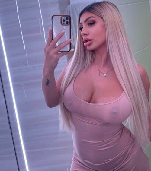 I’m down for fun & naughty stuffs 💋👙 HMU on📱 +17732903405 telegram :+1 (312) 446‑5371 
