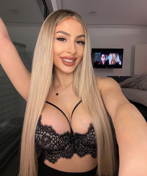 I’m down for fun & naughty stuffs 💋👙 HMU on📱 +1 (312) 446‑5371 telegram :+1 (312) 446‑5371 