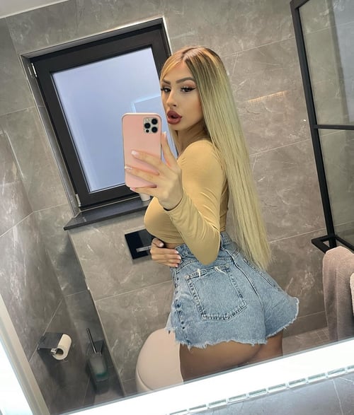 I’m down for fun & naughty stuffs 💋👙 HMU on📱 +1 (312) 446‑5371 telegram :+1 (312) 446‑5371 
