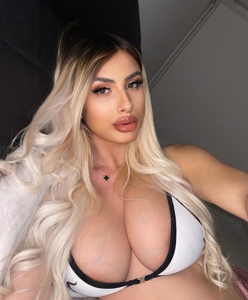 I’m down for fun & naughty stuffs 💋👙 HMU on📱 +1 (312) 446‑5371 telegram :+1 (312) 446‑5371 
