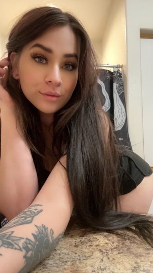 COME🥰HAVE SOME UNFORGETTABLE 🌚SEXUAL SATISFACTION 😋HERE👅Text ON: 6613800384,WHATSAP: 6613800384