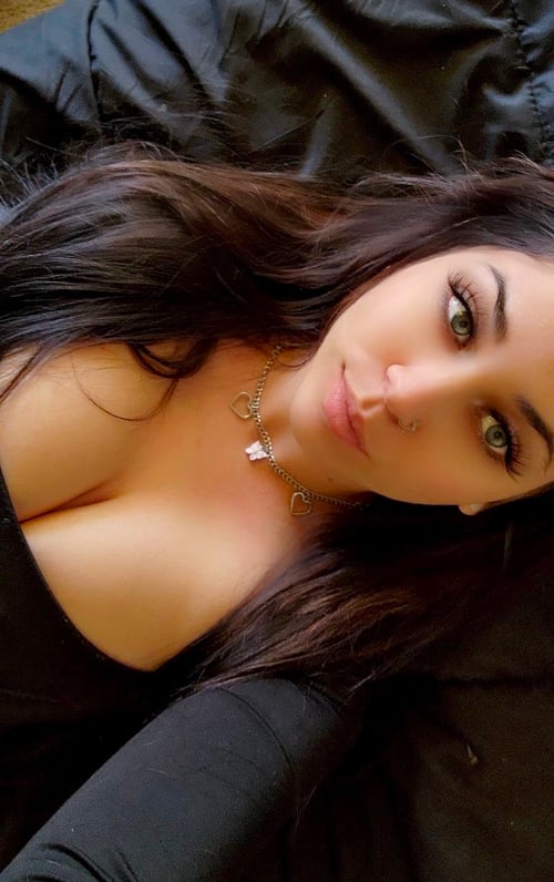 COME🥰HAVE SOME UNFORGETTABLE 🌚SEXUAL SATISFACTION 😋HERE👅Text ON: 6613800384,WHATSAP: 6613800384