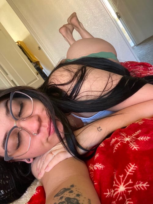 💯% Real & Ready Now👅🍭 Naughty Fun💋My Place Or Yours💋 >>TEXT ON :6613800384,WHATSAPP: 6613800384