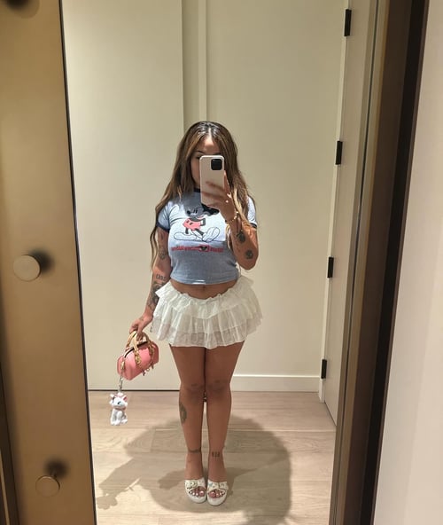 Meet up