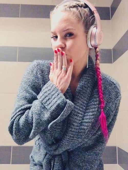Iโm available for sex i offer anal oral bbj massage and more ๐๐ฆ๐ฆ๐ฅฐ๐ฅฐ๐
๐ฅ๐ฅText me: 7754605782