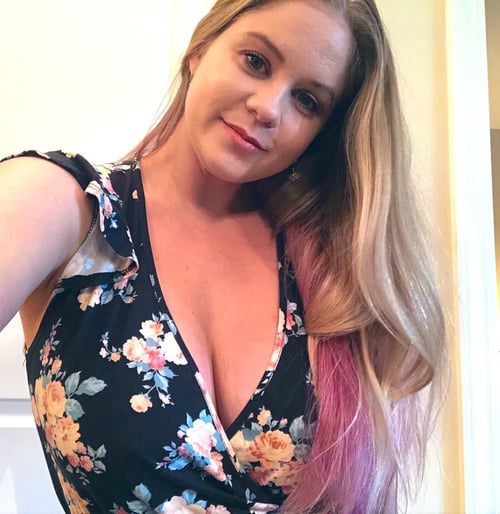 I’m available for sex i offer anal oral bbj massage and more 🍆💦💦🥰🥰👅🔥🔥Text me: 7754605782