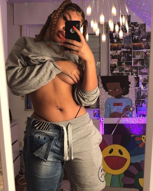 Real escort down for hookup serious inquiries only!
