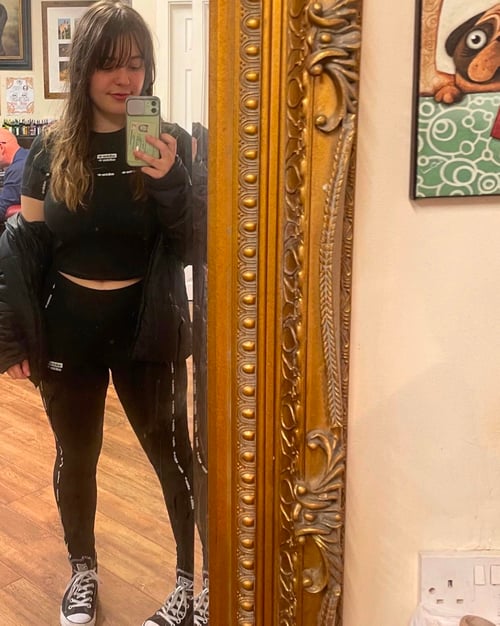 I'm available 24/7 incall/outcall and car sex 🍑