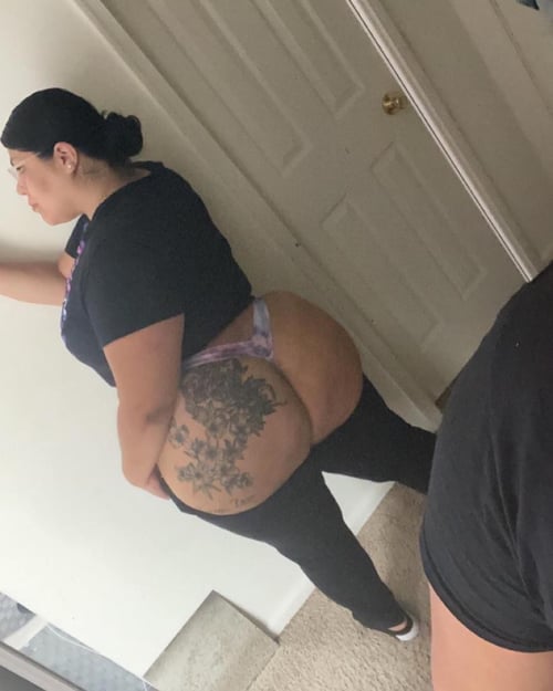 💦VERIFIED💦🍑❤️🔥❤️✅ STRICTLY PAYMENT IN PERSON✅💦MULTIPLE CUM💦✅💯CLEAN👅👅