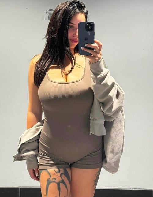 Incall And outcall 100% Real 💕✨Girl Safe 💯legit💯 ✨💕skilled ✨💕