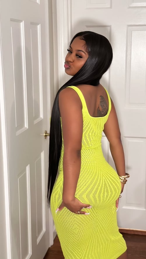 Juicy 🍯 creamy 🍑 wet🥰 hot , Clean & soft Pussy. I’m available for both Incall and outcall