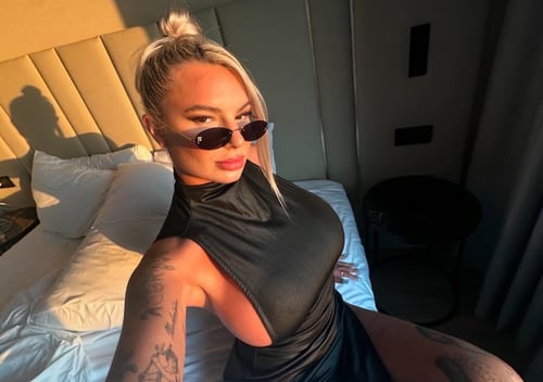 VERY EROTIC, SEXY AND NASTY ESCORT GIRL IN TOWN 💋✅✅🔞👅👅💦