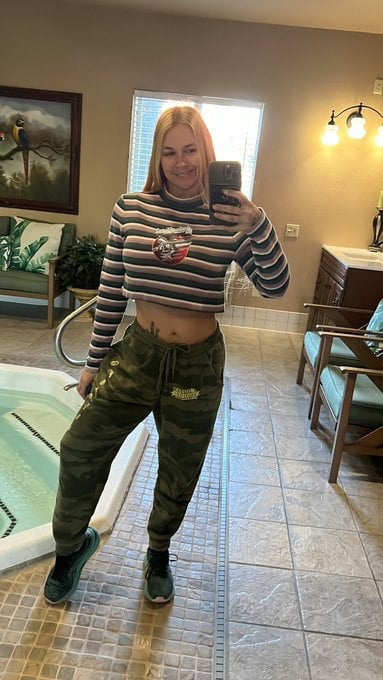 Escort or date