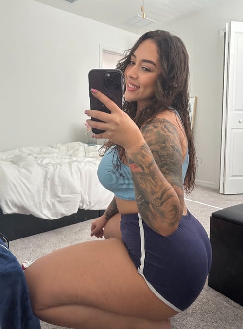 👙💖🍑SEX FIRST PAYMENT AFTER ❤️💚 MULTIPLE ROUNDS 💦😜 3 HOLES FUCK🍆👅