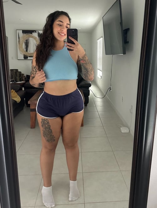 👙💖🍑SEX FIRST PAYMENT AFTER ❤️💚 MULTIPLE ROUNDS 💦😜 3 HOLES FUCK🍆👅