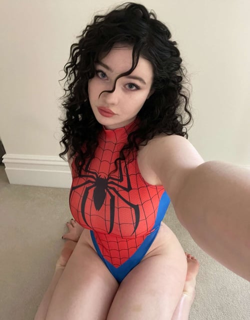 ❤️NO DEPOSIT♥️🥵PAYMENT AFTER FUN,☎️ (843) 325-8392 Face to face payment,just like CASH,MULTIPLE-CUM