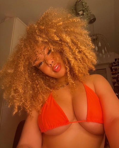 Real escort down for hookup serious inquiries only!