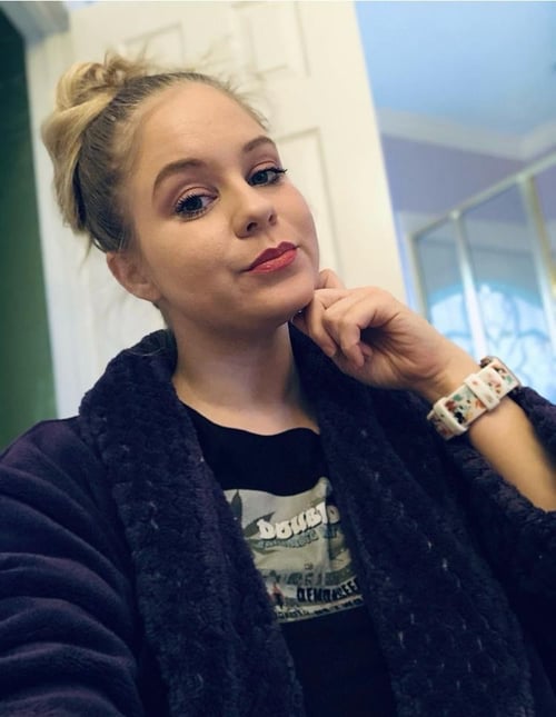I’m available for sex i offer anal oral bbj massage and more 🍆💦💦🥰🥰👅🔥🔥Text me: 7754605782