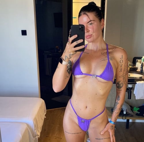 Down To Fuck You Good👅🍆💦🥵And available for FACETIME