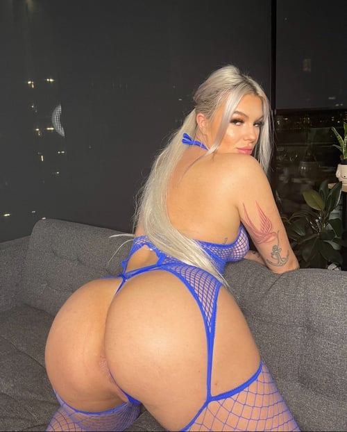 VERY EROTIC, SEXY AND NASTY ESCORT GIRL IN TOWN 💋✅✅🔞👅👅💦