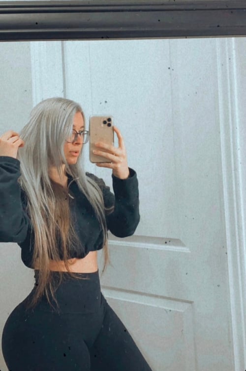 SKILLED BADDIE✨SAFE💕💯 Incall🌻outcall💯👅car-dates😘 Snapchat - iam_ashleykim