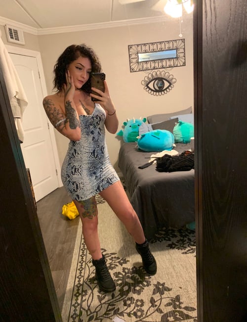 TEXT ME❤️👅:: 8182331683 TELEGRAM ❤️👅>>> @marissaburge