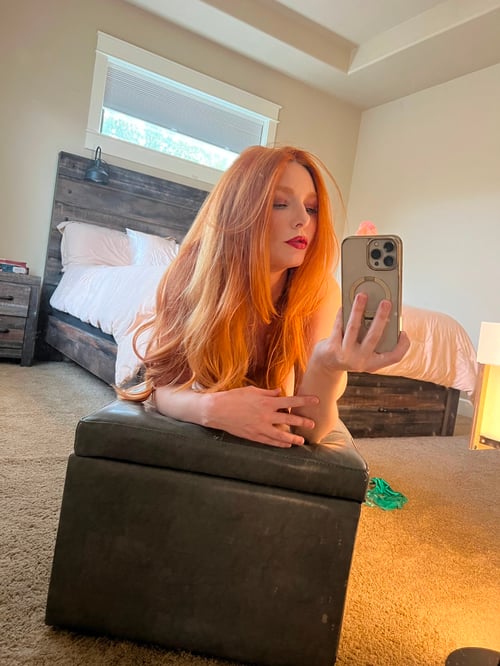 hardcore 🍑💦. **** 🍆💧 ready For **** 🌹🙈👅🥰Sweet and hot
