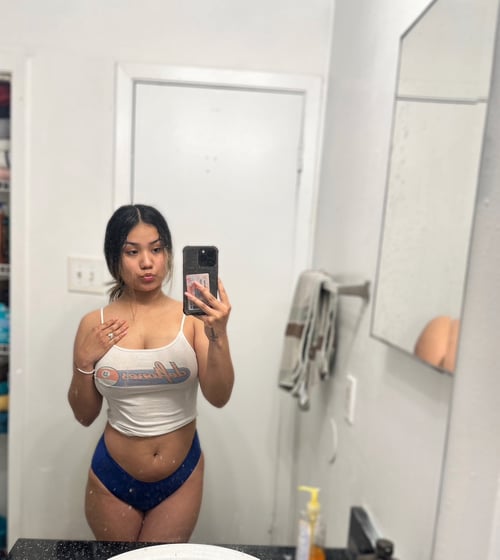 Hi Papi, wanna fuck or need massages with a happy ending? Hmu now! Text my number: (904) 898-6271
