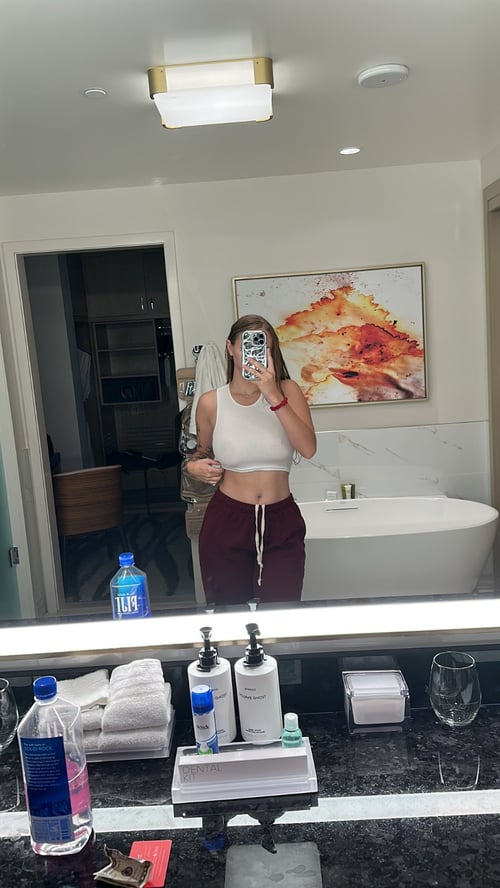 HEY THERE AM INDEPENDENT. AVAILABLE FOR FUN INCALL OUTCALL SEND A DM OR DIRECT CALL : 6012054007