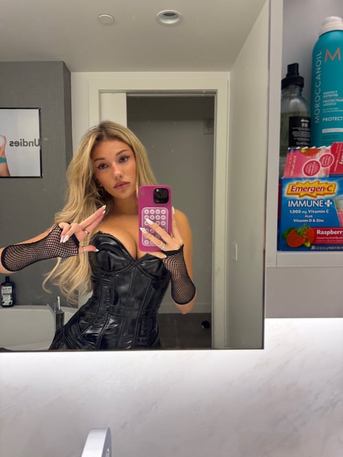 I’m new here🍑👅 want some real fun? Text me: +1 (915) 273-5785 incall/outcall/car dates