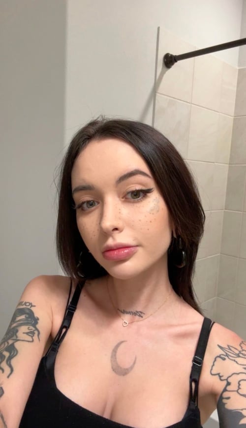 Meet and fuck